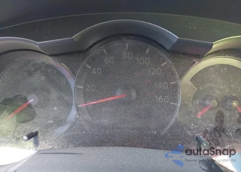 2011 Nissan Altima 2.5 S из США, поврежденный, VIN 1N4AL2AP5BC179355